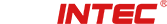 Civintec