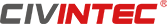 Civintec