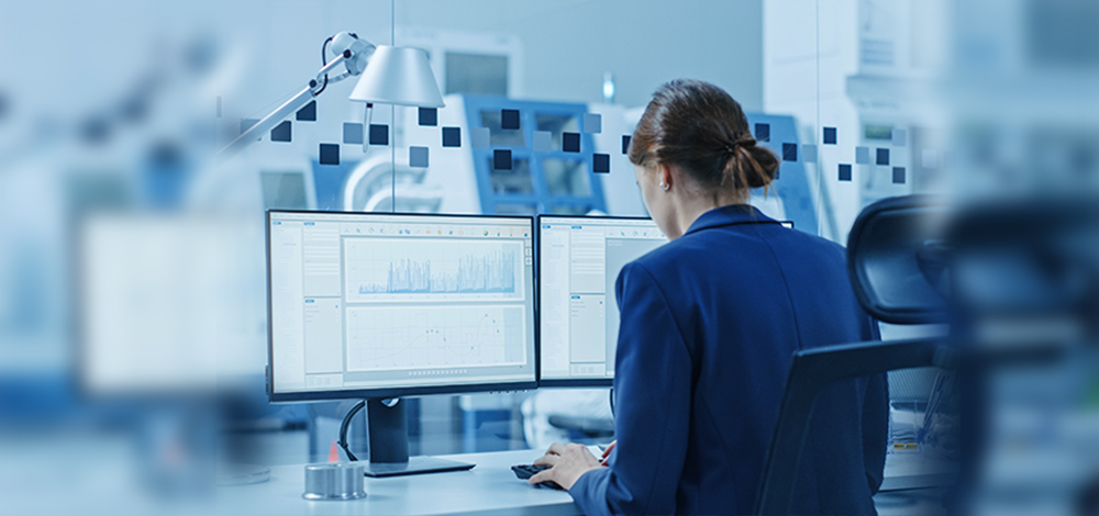 Civintec R&D Center