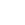car parking tubiao