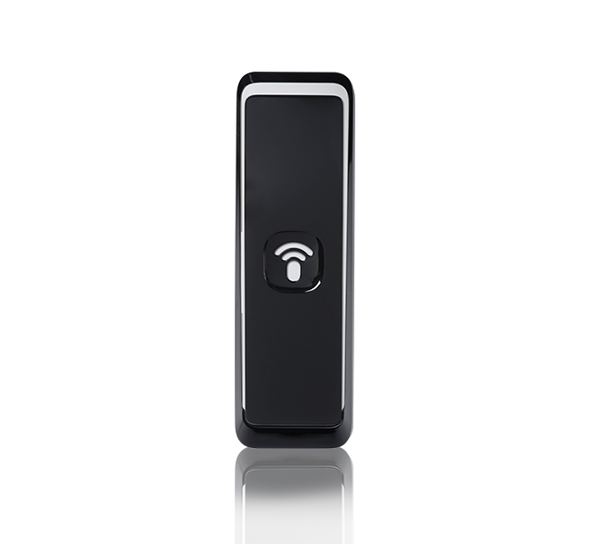 Access Control Readers-banner