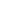Fitness & Gym Solution