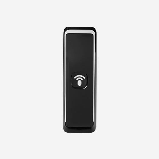 Cidron VG2 Slimline OSDP reader