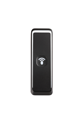 Cidron E access control reader