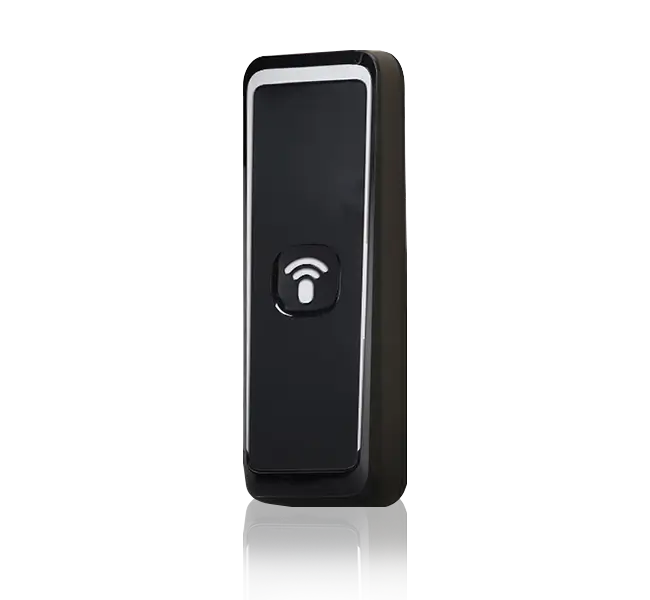 Access Control Readers-banner
