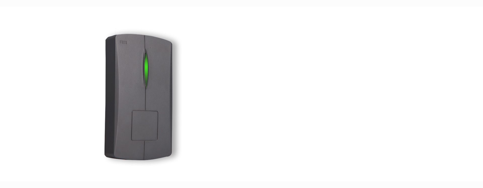 ip access control reader