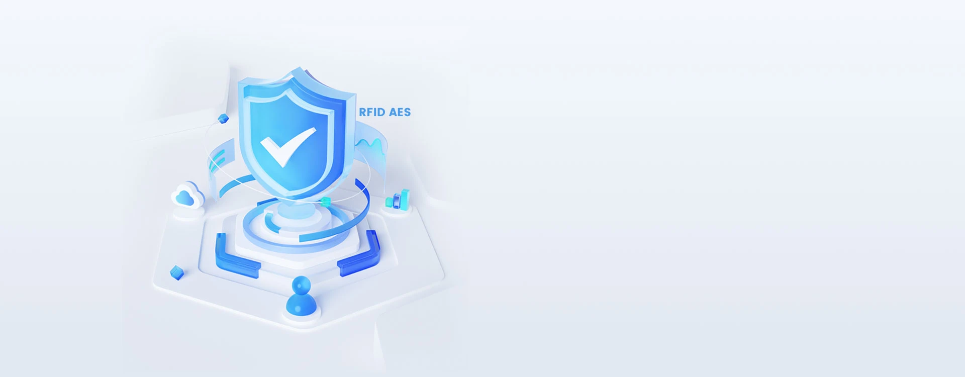 Advanced Secure  Encryption Protection
