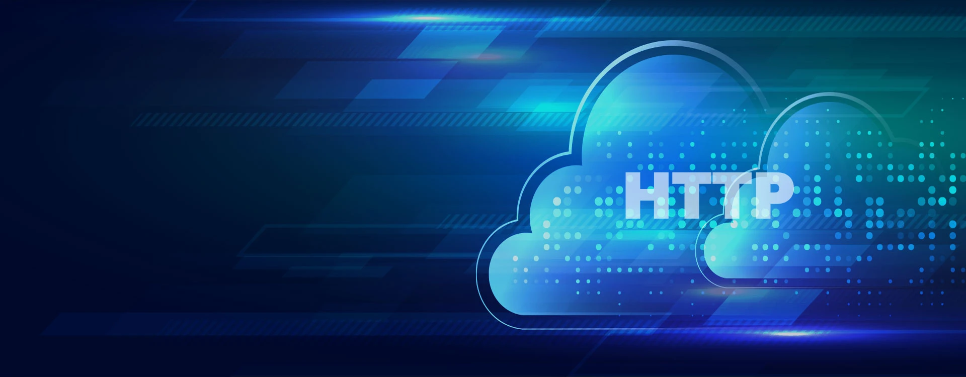 Cloud Server Real-time Online Remote  Access Control