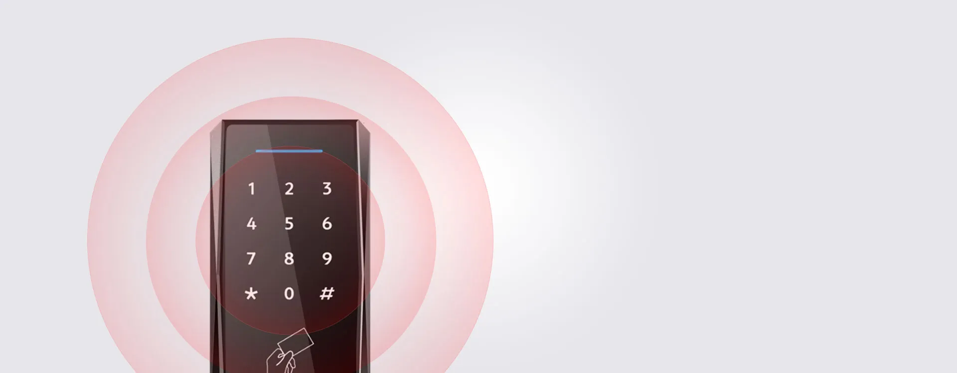 Security Alarm