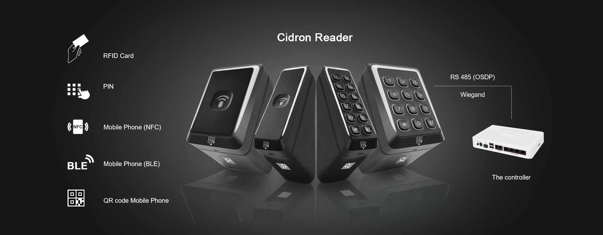 access control card reader access control card reader