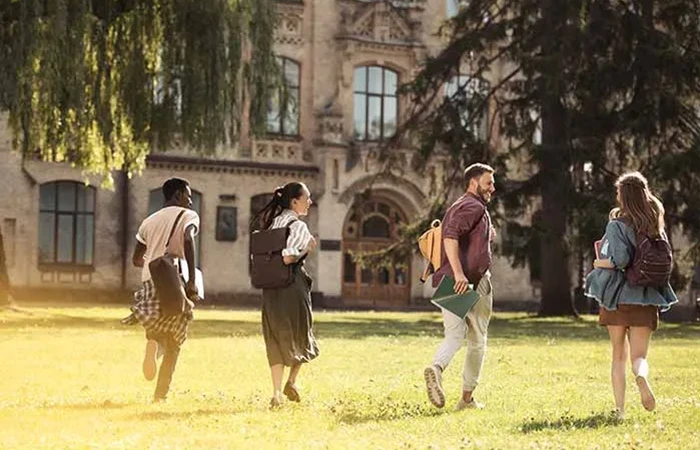 campus access control systems campus access control systems