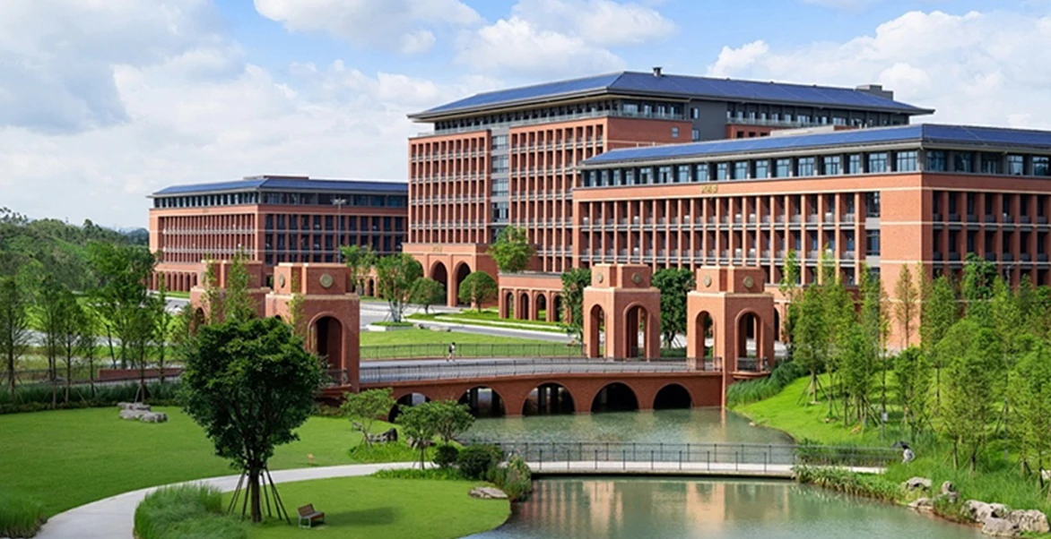 campus time and attendance campus time and attendance